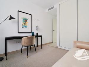 Prodej bytu 3+kk, Fuengirola, Španělsko, 101 m2