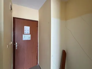 Prodej ubytování, Nesebar, Bulharsko, 1345 m2