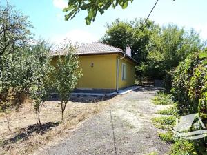 Prodej rodinného domu, Dyulevo, Bulharsko, 56 m2