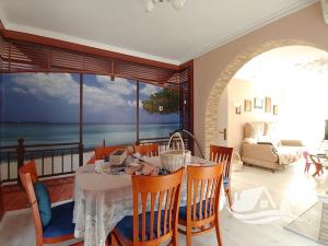 Prodej rodinného domu, Kosharitsa, Bulharsko, 350 m2