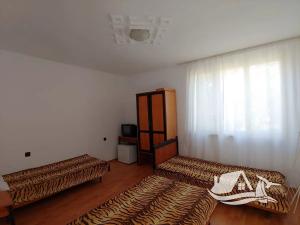 Prodej rodinného domu, Kosharitsa, Bulharsko, 350 m2