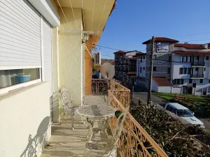 Prodej rodinného domu, Kosharitsa, Bulharsko, 350 m2