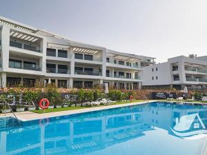Prodej bytu 4+kk, Fuengirola, Španělsko, 95 m2