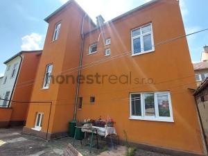 Prodej bytu 2+kk, Brno, Slovinská, 123 m2