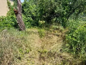 Prodej bytu 2+kk, Brno, Slovinská, 123 m2