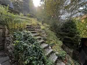 Prodej chaty, Třinec, 100 m2