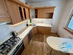 Pronájem bytu 3+1, Opava, Antonína Sovy, 73 m2