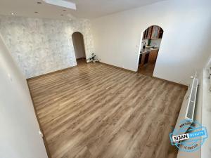 Pronájem bytu 3+1, Opava, Antonína Sovy, 73 m2