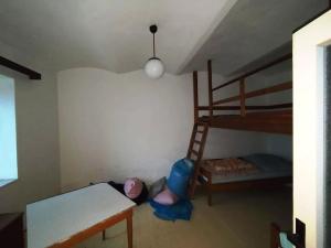 Prodej rodinného domu, Lično, 130 m2