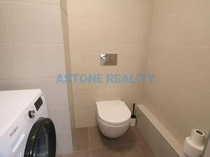 Pronájem bytu 2+kk, Praha - Strašnice, Zvěřinova, 121 m2