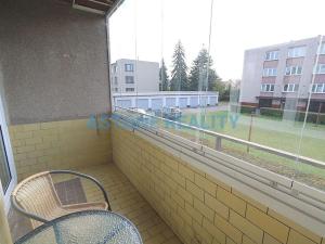 Pronájem bytu 3+1, Praha - Radotín, Kraslická, 83 m2