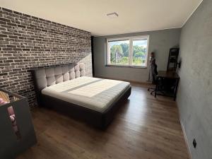 Prodej bytu 3+kk, Ostrava, Na Jánské, 100 m2