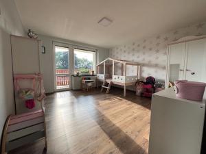 Prodej bytu 3+kk, Ostrava, Na Jánské, 100 m2