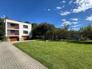 Prodej bytu 3+kk, Ostrava, Na Jánské, 100 m2