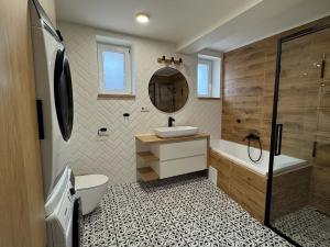 Prodej rodinného domu, Ostrava, Na Jánské, 200 m2