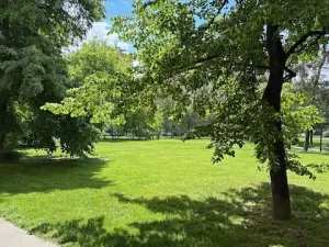 Prodej bytu 2+1, Praha - Kobylisy, Frýdlantská, 45 m2