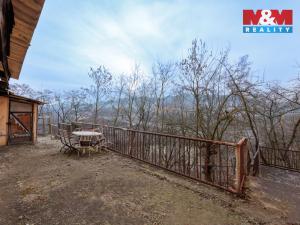 Prodej bytu 2+1, Karlovy Vary - Bohatice, Na Výšině, 45 m2