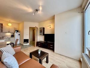 Prodej bytu 2+kk, Praha - Chodov, Divišovská, 43 m2