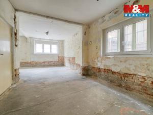 Prodej bytu 2+kk, Nejdek, Bratří Čapků, 65 m2