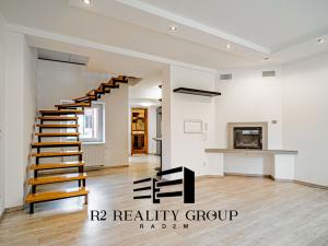 Prodej rodinného domu, Lešany, 117 m2