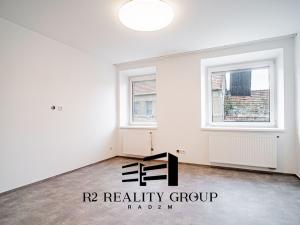 Prodej rodinného domu, Lešany, 117 m2