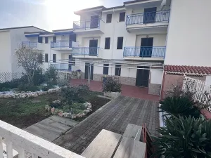 Prodej bytu 3+kk, Scalea, Itálie, 2 m2