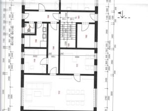 Prodej pozemku pro bydlení, Lipová-lázně, 1885 m2