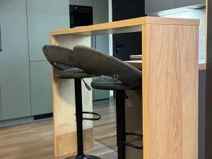 Pronájem bytu 2+kk, Kolín, Nerudova, 34 m2