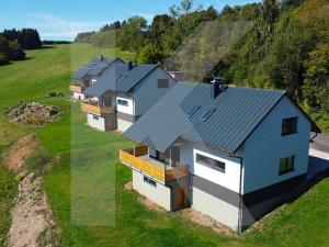 Prodej rodinného domu, Jilemnice, 172 m2