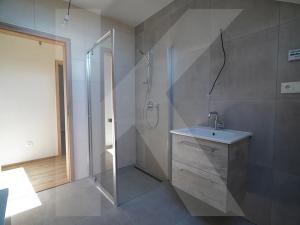 Prodej rodinného domu, Jilemnice, 172 m2