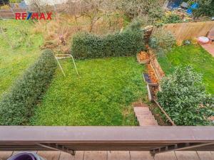 Prodej rodinného domu, Praha - Modřany, K dolům, 390 m2