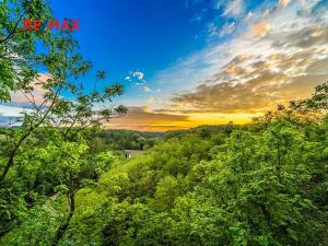 Prodej rodinného domu, Praha - Modřany, K dolům, 390 m2