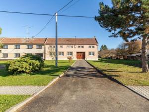 Prodej rodinného domu, Uhřice, 140 m2