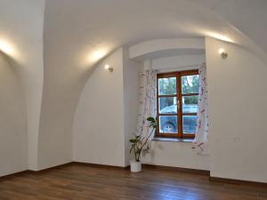 Pronájem bytu 2+kk, Roudnice nad Labem, Havlíčkova, 33 m2