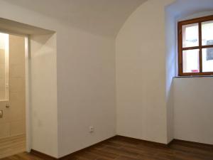 Pronájem bytu 2+kk, Roudnice nad Labem, Havlíčkova, 33 m2