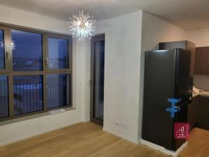 Pronájem bytu 2+kk, Brno, Bratislavská, 65 m2