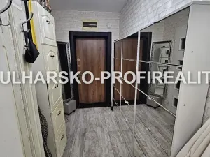 Prodej bytu 3+kk, Ravda, Bulharsko, 114 m2