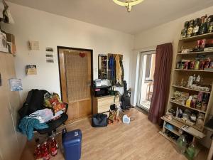 Pronájem pokoje, Praha - Břevnov, Pod věží, 12 m2