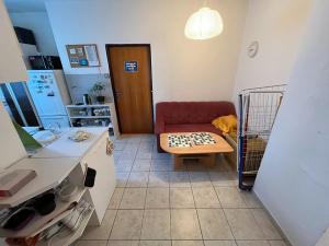 Pronájem pokoje, Praha - Břevnov, Pod věží, 12 m2