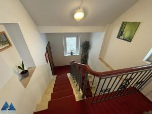 Pronájem restaurace, Horní Maršov, Třída Josefa II., 320 m2