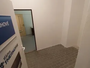 Pronájem obchodního prostoru, Hostinné, Náměstí, 45 m2