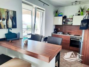 Prodej bytu 3+kk, Bjala, Bulharsko, 86 m2