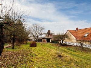 Prodej rodinného domu, Plzeň - Červený Hrádek, Křivá, 120 m2