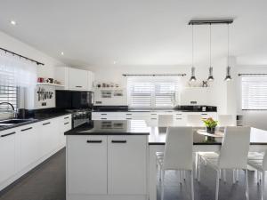 Prodej rodinného domu, Letovice, P. Františka Krchňáka, 225 m2