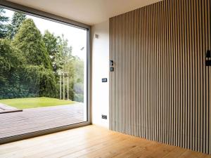 Prodej bytu 4+kk, Praha - Smíchov, Na Cihlářce, 121 m2