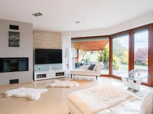 Prodej rodinného domu, Ondřejov, Slunečná, 200 m2