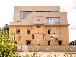 Prodej bytu 5+kk, Praha - Smíchov, Na Cihlářce, 151 m2