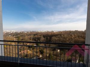 Pronájem bytu 3+kk, Praha - Hlubočepy, Geologická, 89 m2