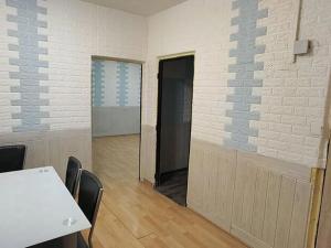 Prodej bytu 2+1, Přimda, Nová, 48 m2