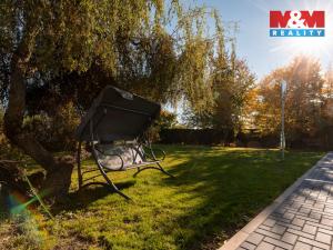 Prodej bytu 2+1, Ostrava - Koblov, Žabník, 58 m2